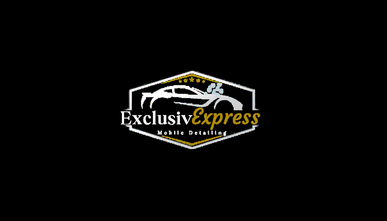 Exclusive Express Detailing in Universal City, TX