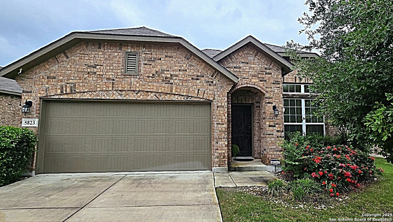 Solid Realty Group, LLC | Jessica Johnson, REALTORS in Boerne, TX