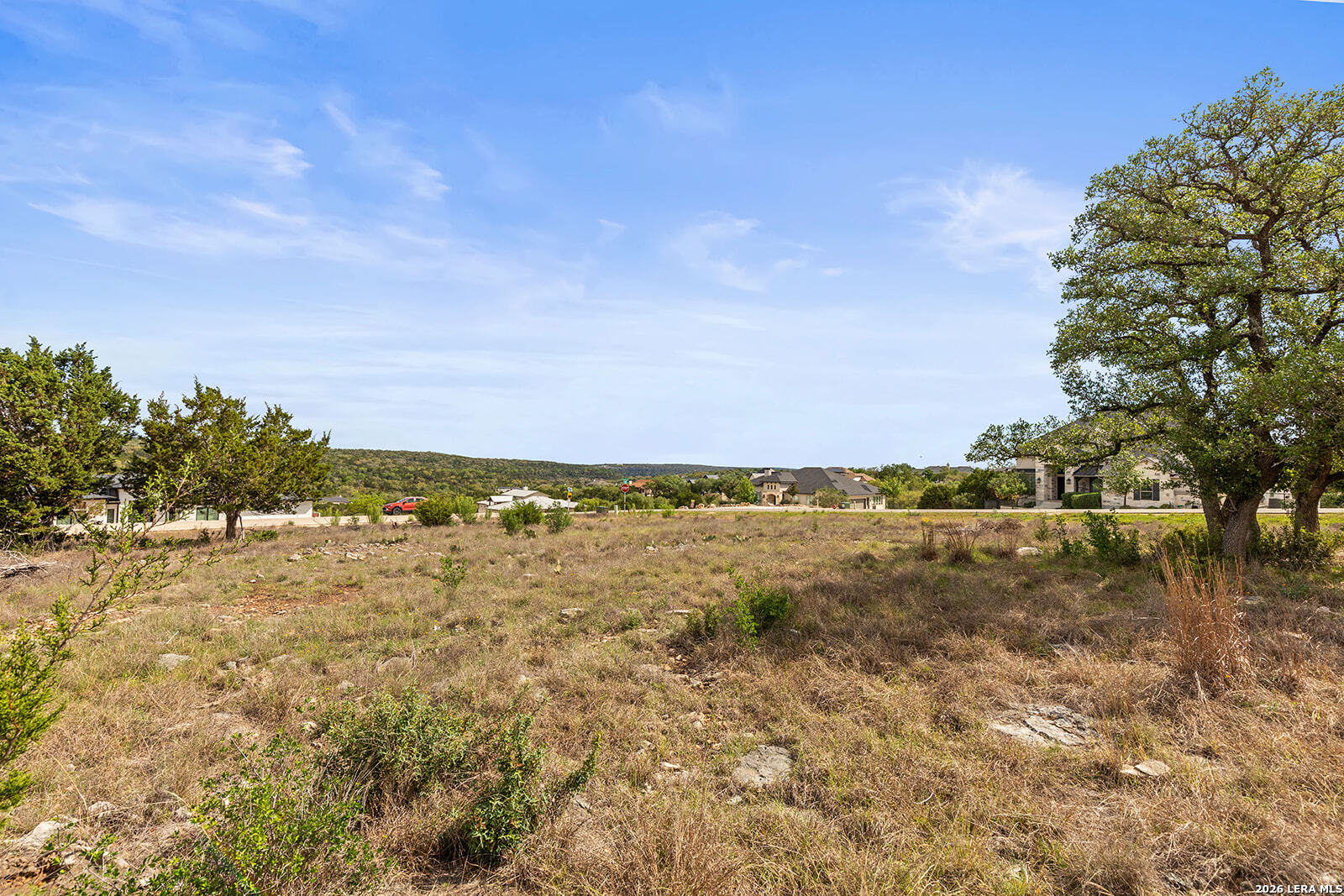 Solid Realty Group, LLC | Jessica Johnson, REALTORS in Boerne, TX (2)