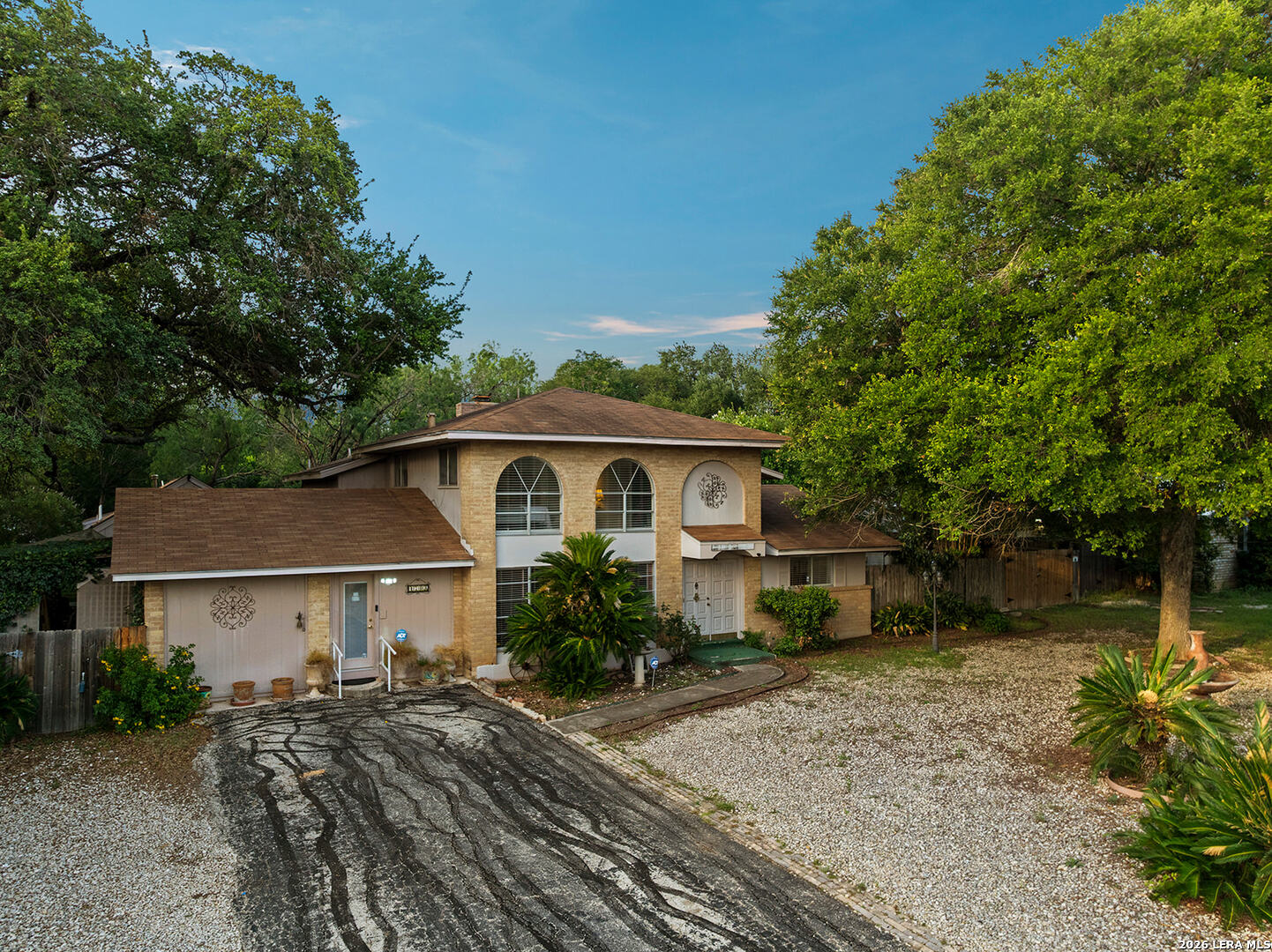 Solid Realty Group, LLC | Jessica Johnson, REALTORS in Boerne, TX (3)