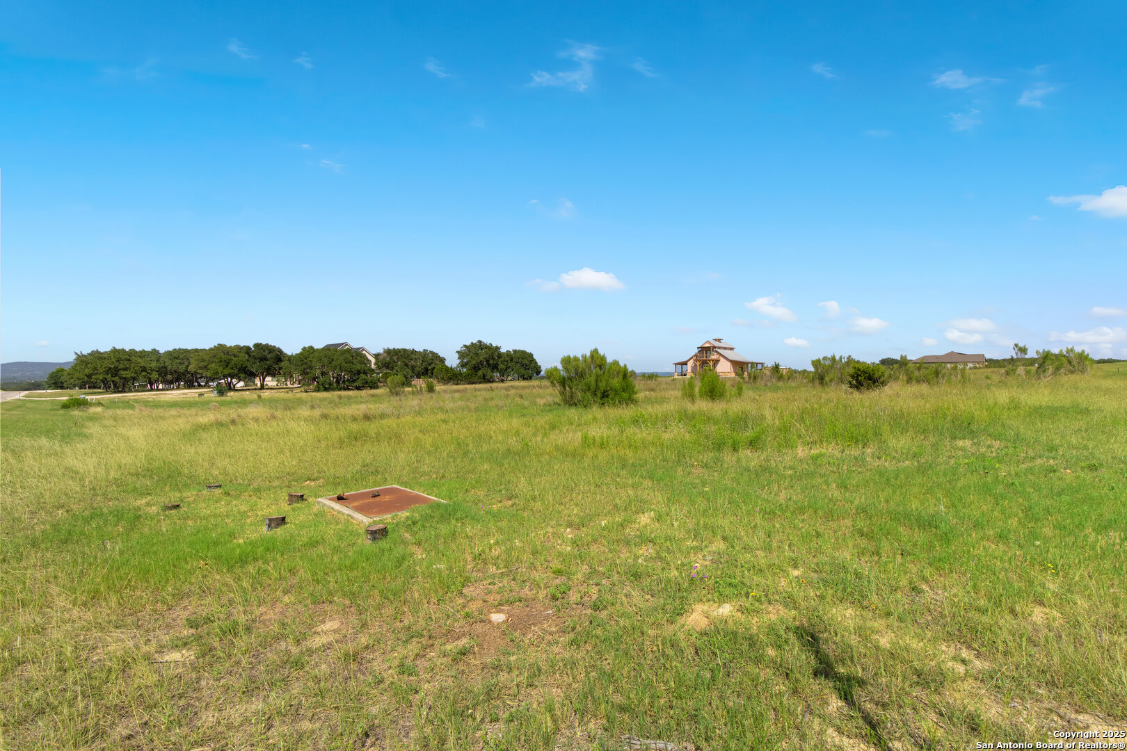 Solid Realty Group, LLC | Jessica Johnson, REALTORS in Boerne, TX (4)