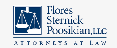 Flores Sternick Poosikian LLC in Hawthorne, NJ