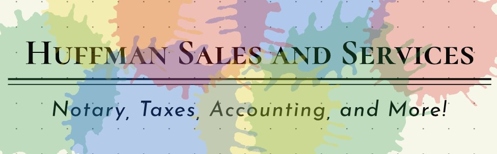 Huffman Sales & Services LLC in Russells Point, OH (2)