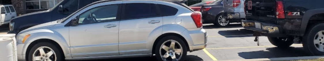 Trella Auto Tech in Bensenville, IL (6)
