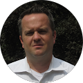 Lawrence R. Pappas, CPA, P.C. in Mountainside, NJ (3)