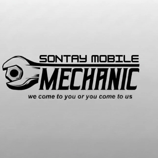 Sontay Mobile Mechanic and in Shop in Douglasville, GA (2)