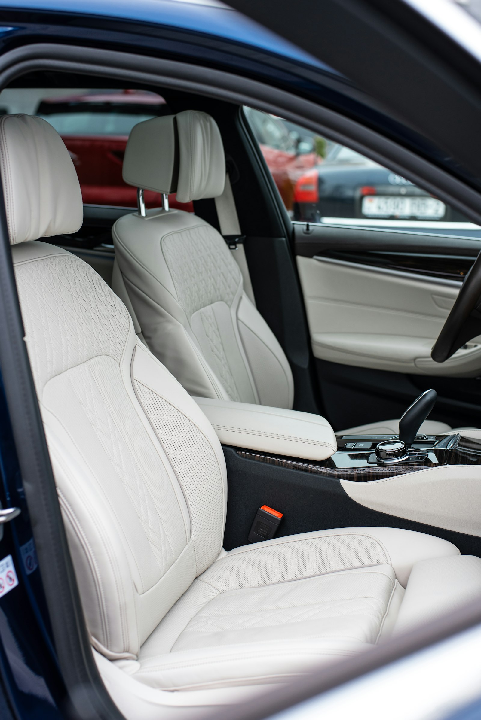 Clean Rydz Mobile Detailing and Ceramic in San Diego, CA (2)