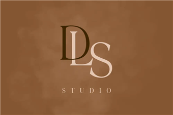 Dream Lash & Sugar Studio in Harker Heights, TX (2)