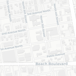 Refinery Jax Beach in Jacksonville Beach, FL (3)