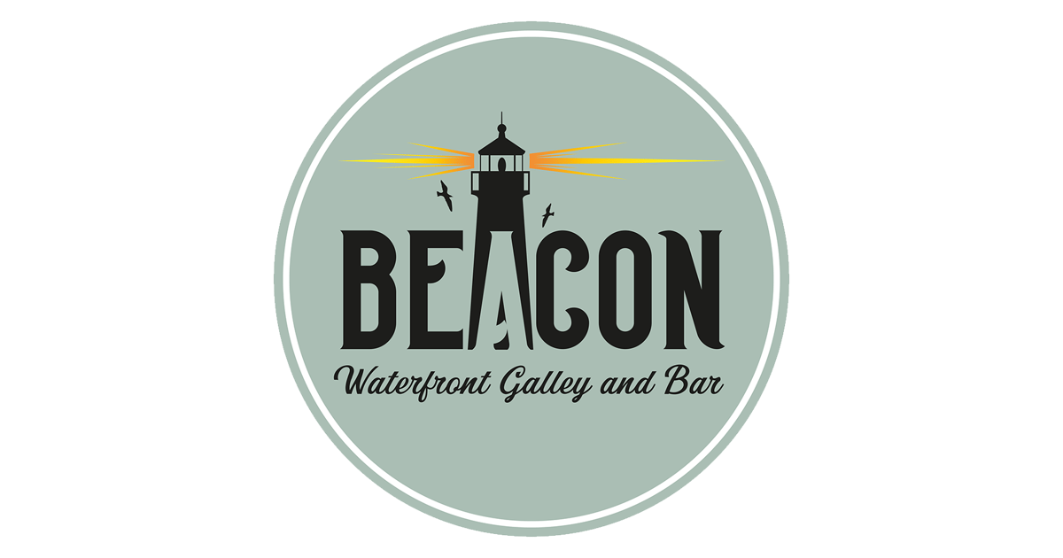 Beacon Waterfront in Annapolis, MD (3)