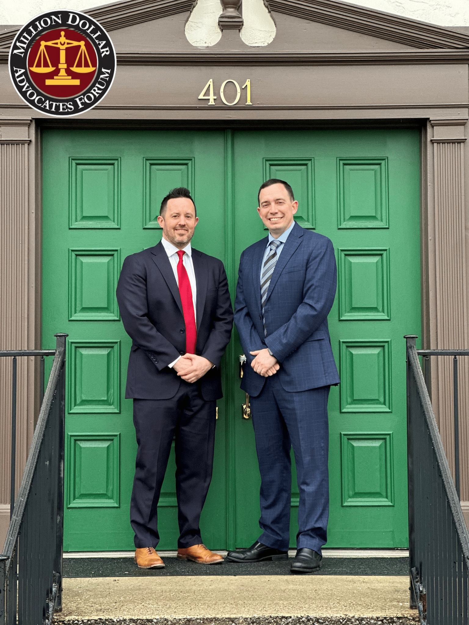 Gieg & Jancula, LLC | Injury & Accident Lawyers in Altoona, PA (2)