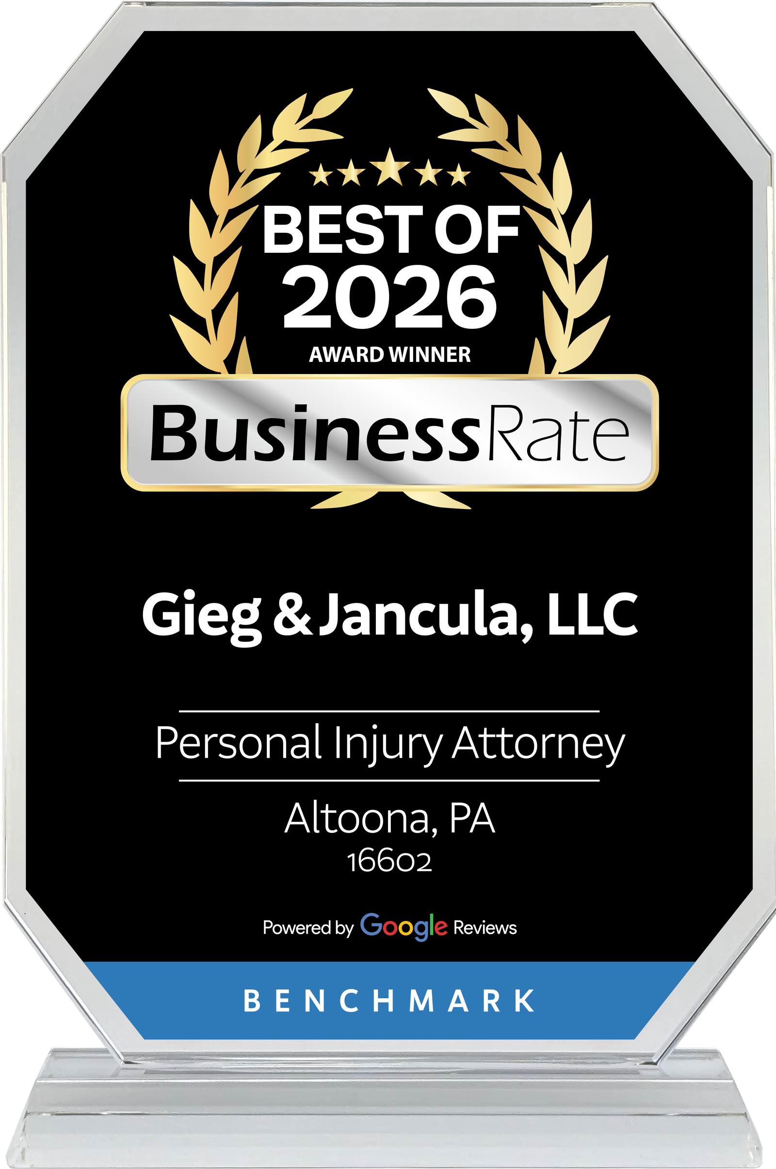 Gieg & Jancula, LLC | Injury & Accident Lawyers in Altoona, PA (3)