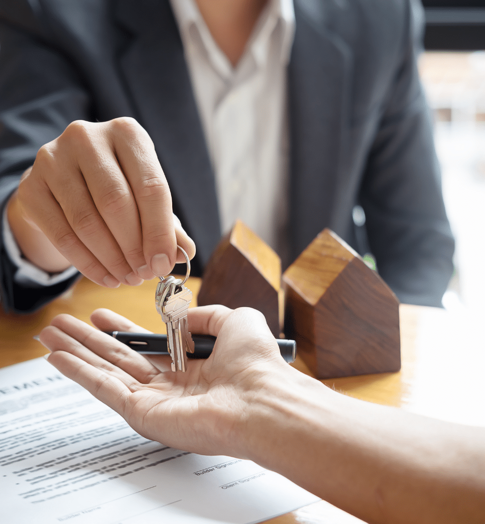 Gieg & Jancula, LLC | Injury & Accident Lawyers in Altoona, PA (6)