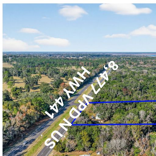 Elvis ( Real Estate Commercial Investment Strategist) A Amor, PA MSIRE Coldwell Banker Commercial Realty in Hollywood, FL (3)