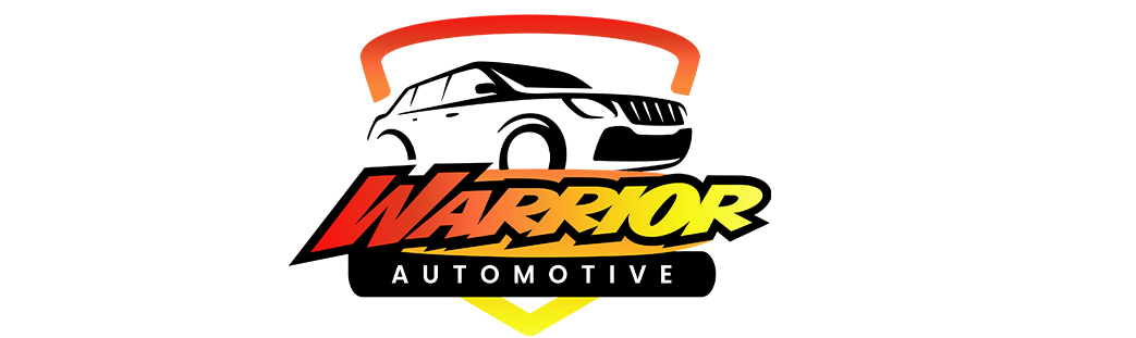 Warrior Racing & Automotive in Tipp City, OH