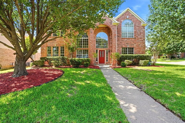 Megan Phelps, Phelps Realty Group in Fort Worth, TX (2)