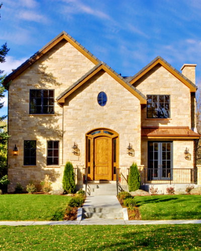 Megan Phelps, Phelps Realty Group in Fort Worth, TX (5)
