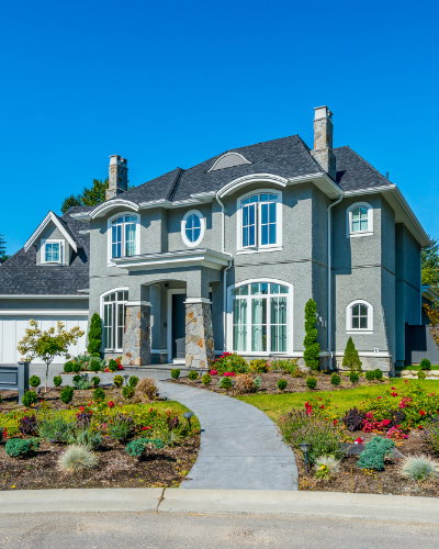Megan Phelps, Phelps Realty Group in Fort Worth, TX (6)