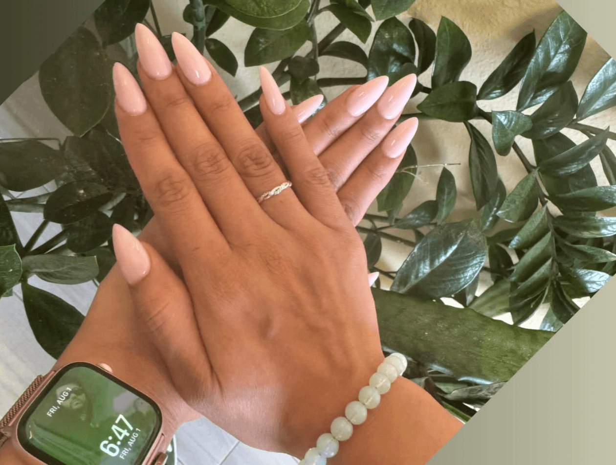 Angel's Nails in El Monte, CA (4)