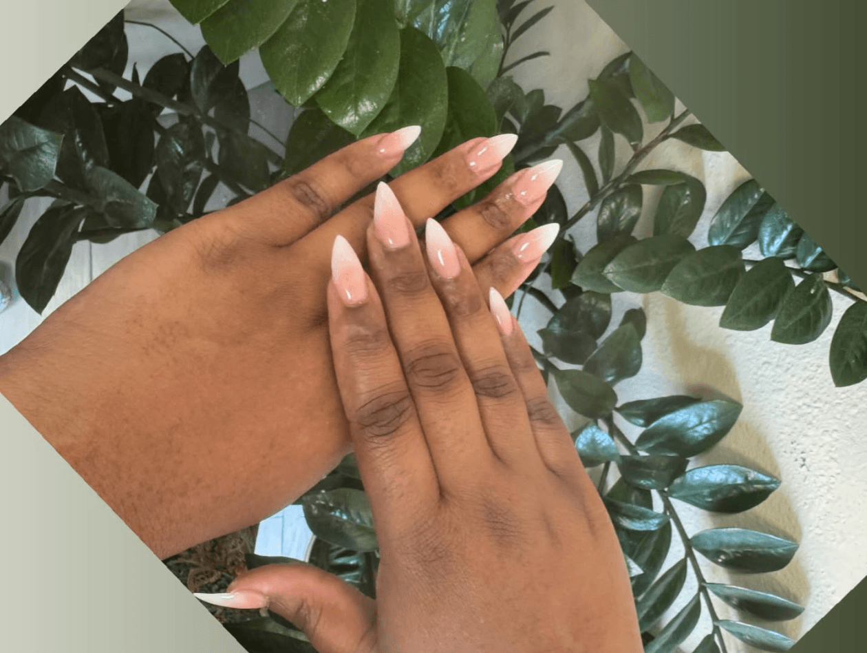 Angel's Nails in El Monte, CA (5)