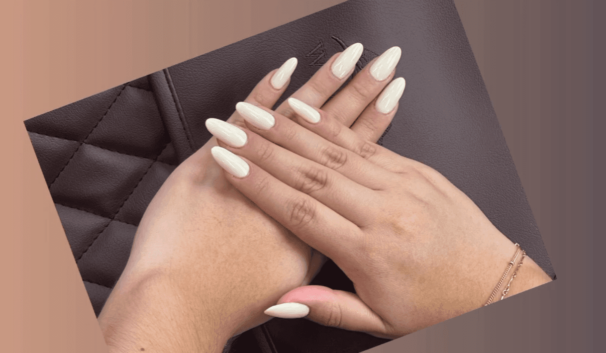 Angel's Nails in El Monte, CA (6)