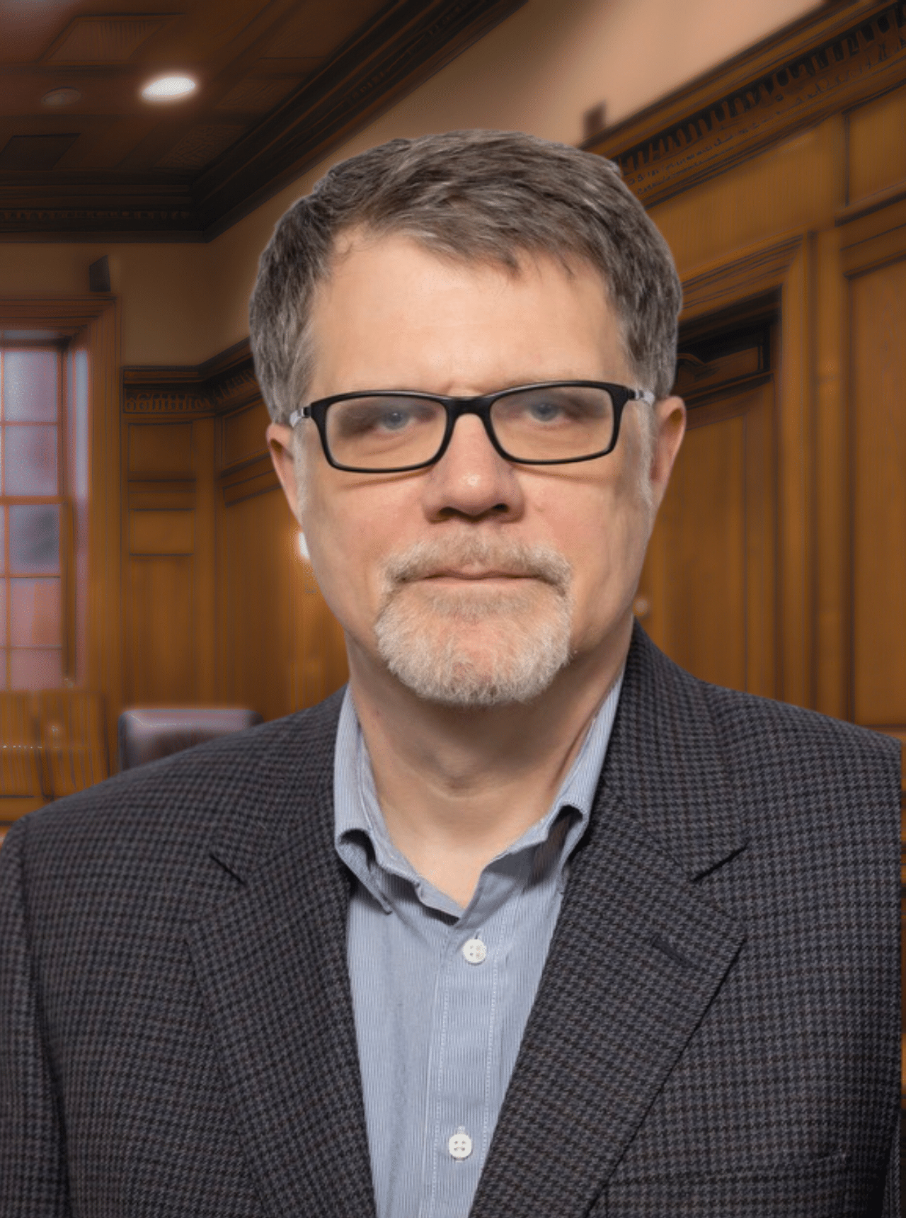 Leibel Law - Steven Leibel, P.C. in Dahlonega, GA (2)
