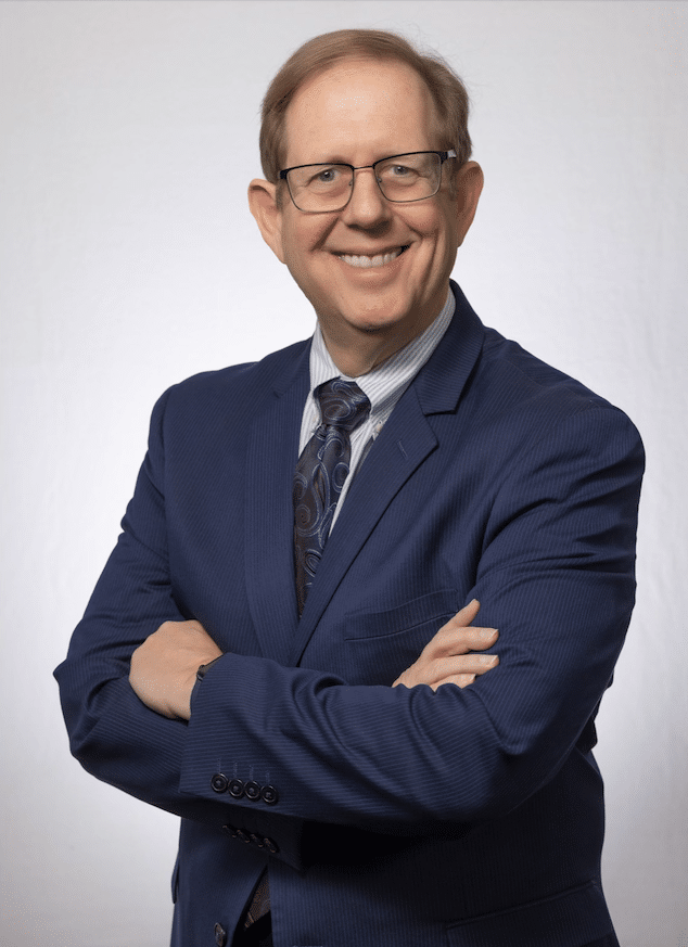 Leibel Law - Steven Leibel, P.C. in Dahlonega, GA (4)