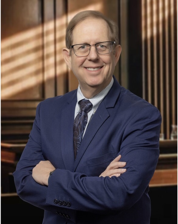 Leibel Law - Steven Leibel, P.C. in Dahlonega, GA (5)
