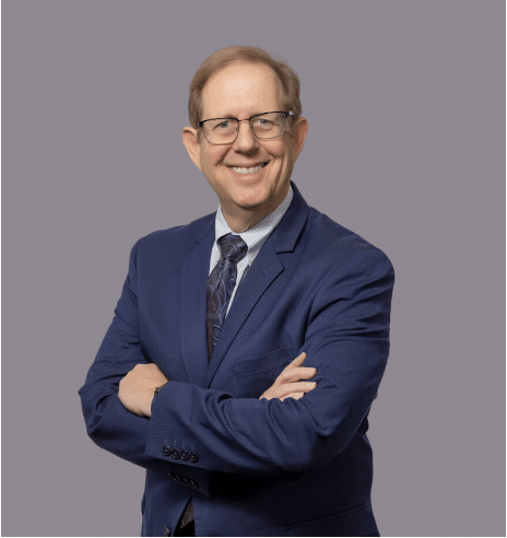 Leibel Law - Steven Leibel, P.C. in Dahlonega, GA (6)