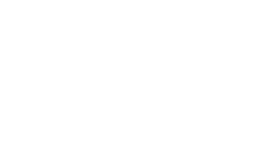 Prohibition Kitchen in St. Augustine, FL (3)