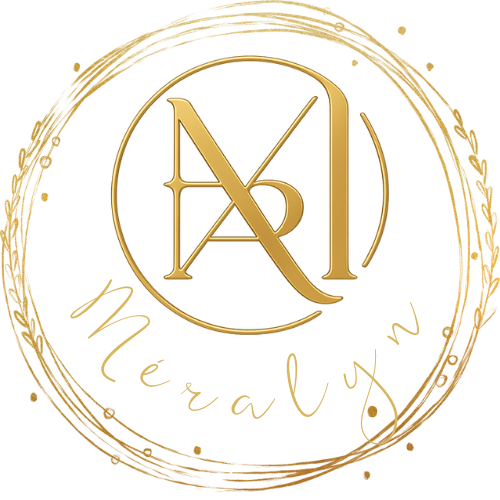 Meralyn Nail Spa in Burlington, NC (3)