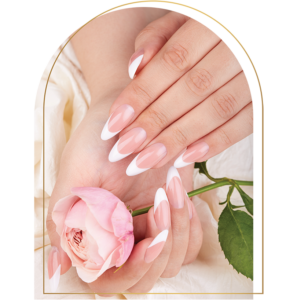 Meralyn Nail Spa in Burlington, NC (5)