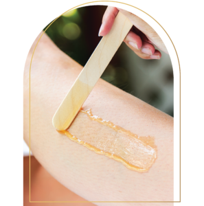Meralyn Nail Spa in Burlington, NC (6)