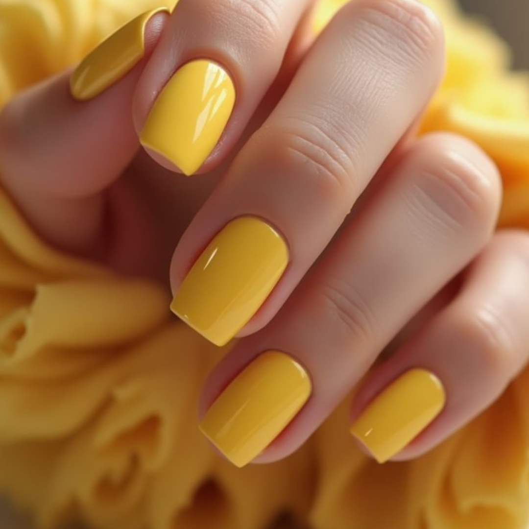 ID Nails Studio in Inwood, WV (2)