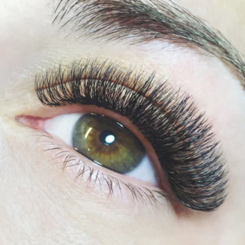ID Nails Studio in Inwood, WV (3)