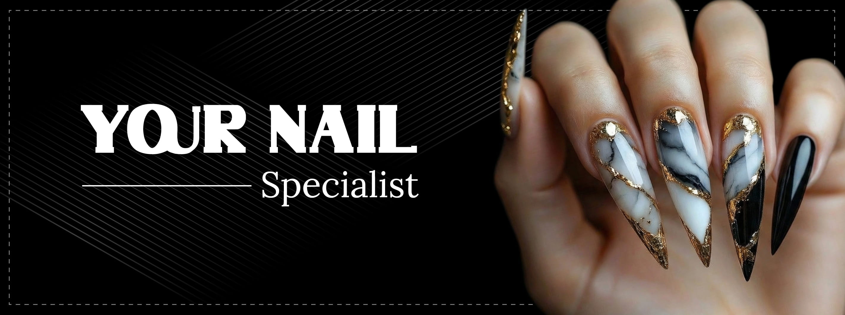 ID Nails Studio in Inwood, WV (4)