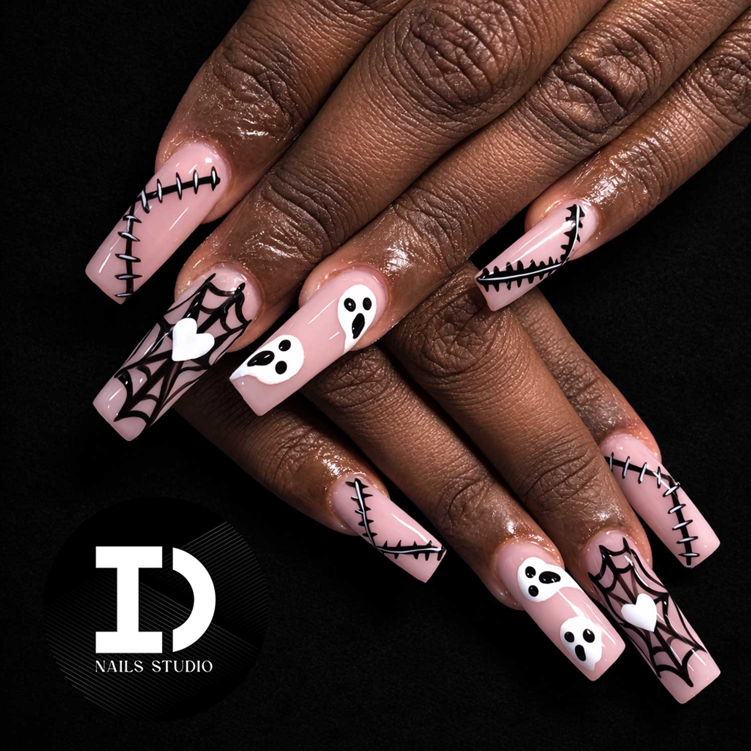 ID Nails Studio in Inwood, WV (5)