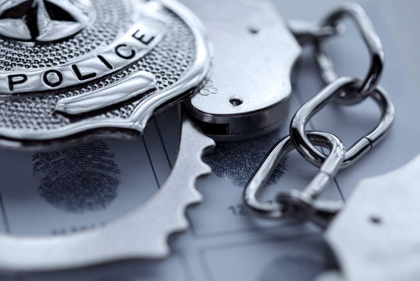 Attorney Troy A. Reeves in Kent, OH