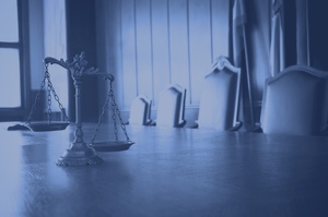Attorney Troy A. Reeves in Kent, OH (4)