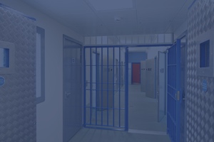 Attorney Troy A. Reeves in Kent, OH (6)