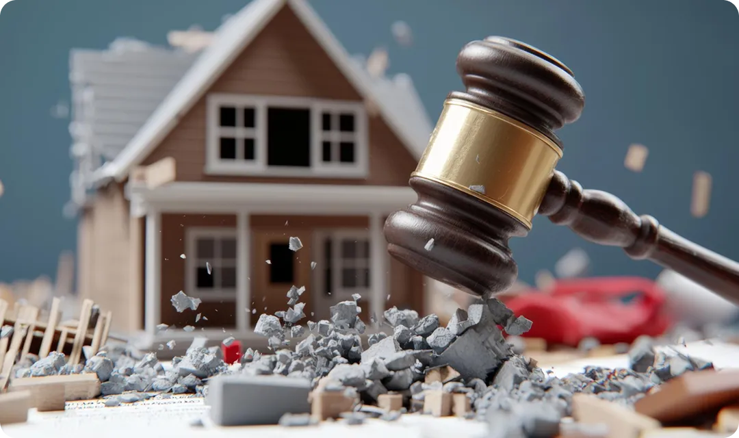 Blvd Law Group, APC in Sherman Oaks, CA (3)