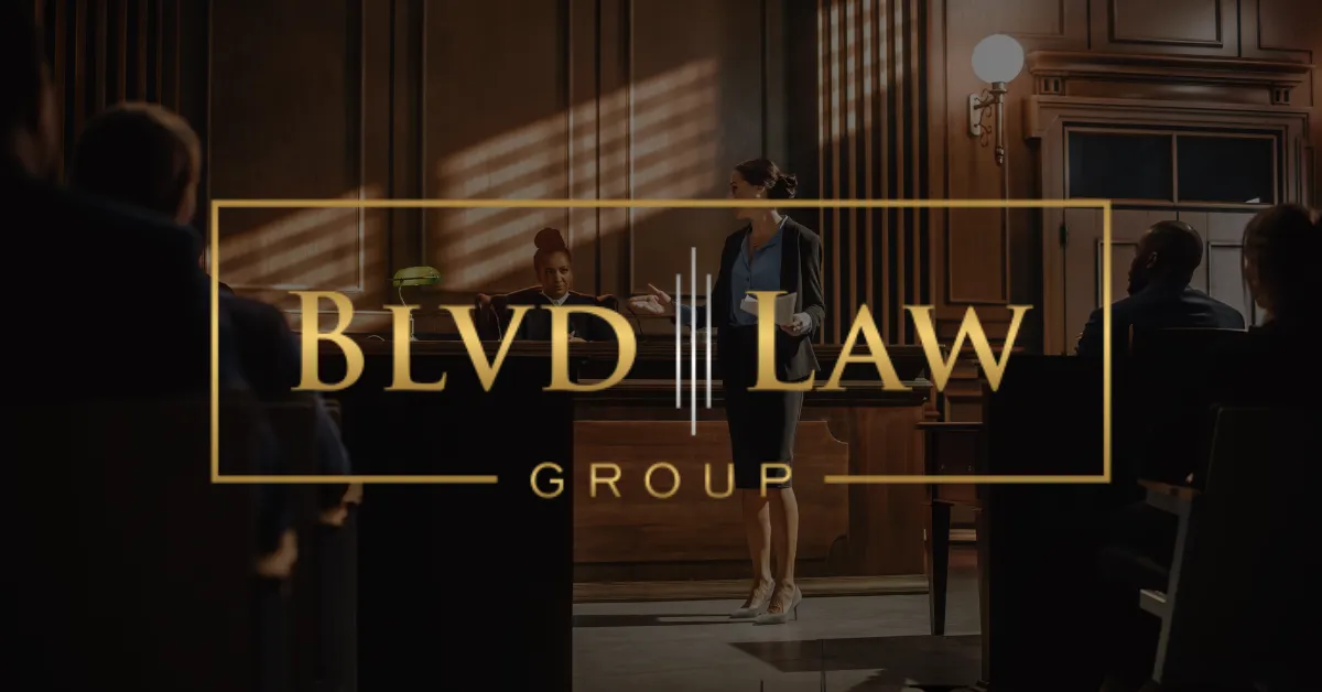 Blvd Law Group, APC in Sherman Oaks, CA (5)