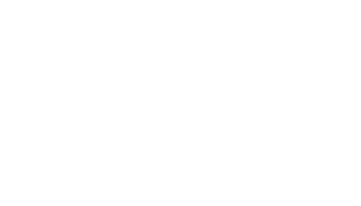 Guisela's Beauty Salon in Wheeling, IL (2)