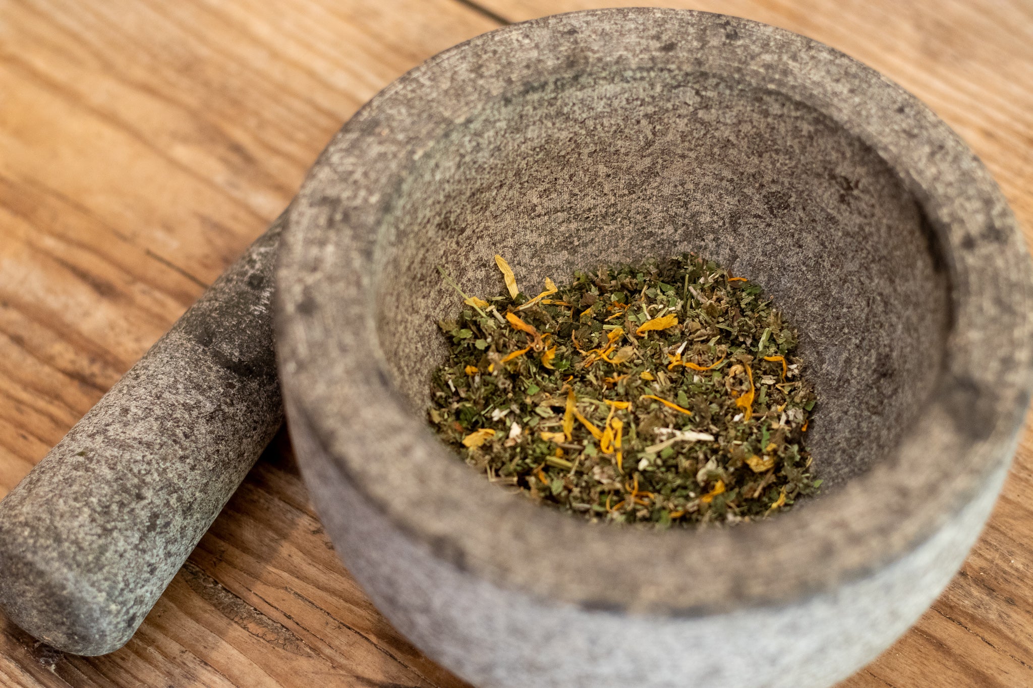 Earth Cura Apothecary in Carmel-By-The-Sea, CA (4)
