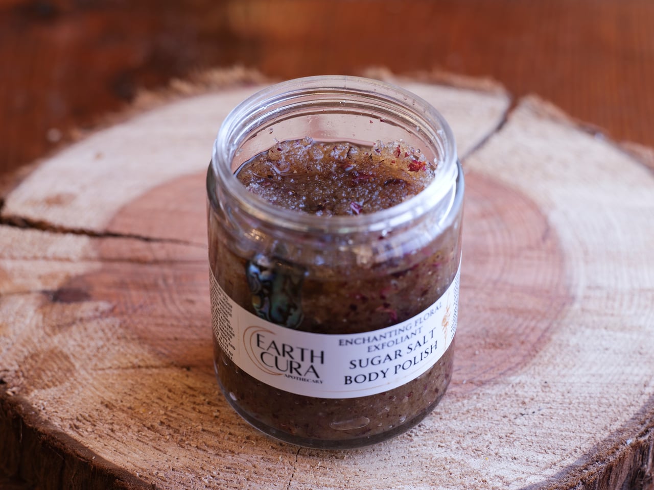 Earth Cura Apothecary in Carmel-By-The-Sea, CA (6)