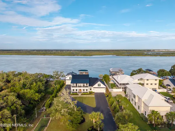Yasha Wells in Fleming Island, FL (2)