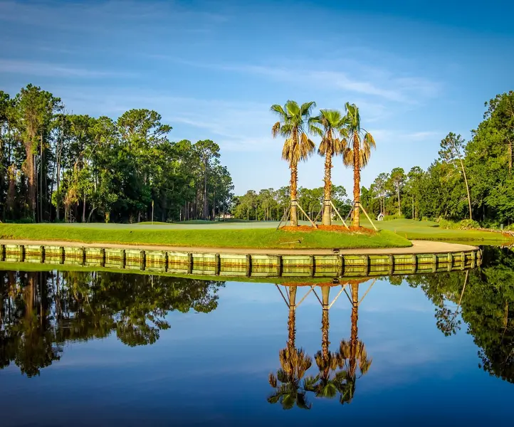 Yasha Wells in Fleming Island, FL (3)