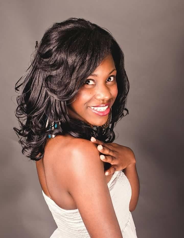 Essence Hair Salon in Hinesville, GA