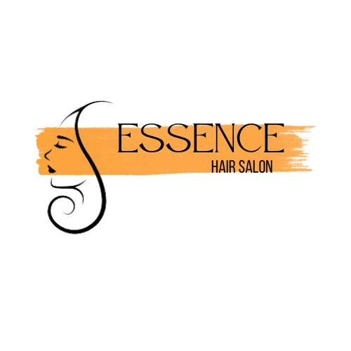 Essence Hair Salon in Hinesville, GA (2)