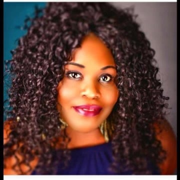 Essence Hair Salon in Hinesville, GA (4)